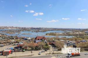 3-к квартира, сданный дом, 78м2, 9/10 этаж
