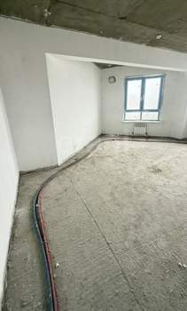 1-к квартира, вторичка, 69м2, 5/9 этаж