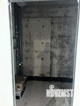 2-к квартира, вторичка, 62м2, 8/16 этаж