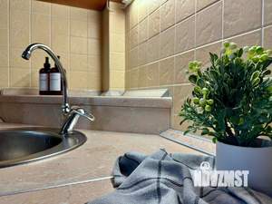 2-к квартира, вторичка, 50м2, 3/8 этаж