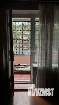 2-к квартира, вторичка, 45м2, 3/5 этаж