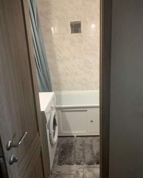 2-к квартира, вторичка, 48м2, 5/9 этаж