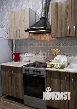 Фото квартиры на продажу (6)