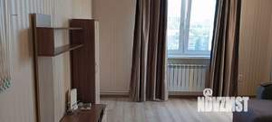 1-к квартира, вторичка, 38м2, 7/10 этаж