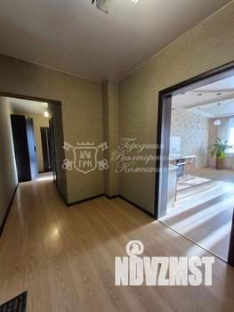 2-к квартира, вторичка, 68м2, 5/10 этаж