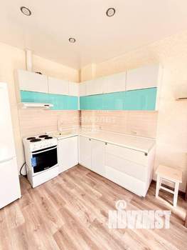 2-к квартира, вторичка, 49м2, 4/9 этаж