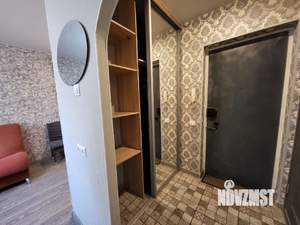 Студия квартира, вторичка, 19м2, 4/9 этаж