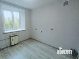 2-к квартира, вторичка, 49м2, 3/5 этаж