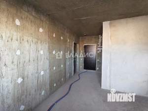 Студия квартира, вторичка, 30м2, 6/10 этаж