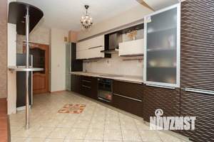 3-к квартира, вторичка, 92м2, 4/9 этаж
