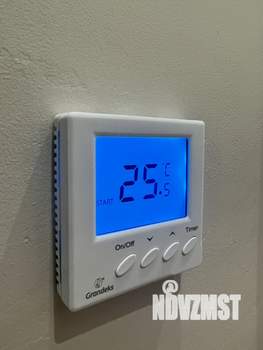 2-к квартира, вторичка, 47м2, 10/18 этаж