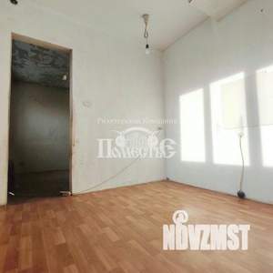 1-к квартира, вторичка, 36м2, 5/5 этаж