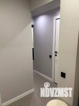 2-к квартира, вторичка, 41м2, 3/5 этаж