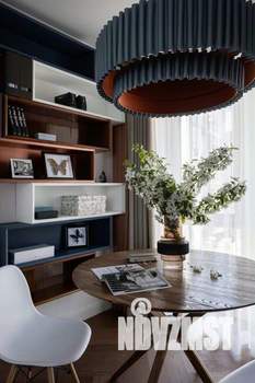 3-к квартира, вторичка, 81м2, 6/9 этаж