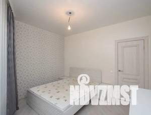 2-к квартира, вторичка, 55м2, 3/18 этаж