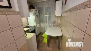 2-к квартира, вторичка, 47м2, 3/5 этаж