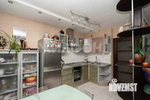 2-к квартира, вторичка, 65м2, 1/10 этаж