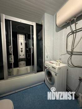 2-к квартира, вторичка, 43м2, 2/8 этаж