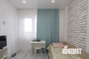 Фото квартиры на продажу (4)