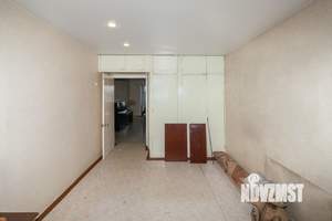 3-к квартира, вторичка, 63м2, 3/5 этаж