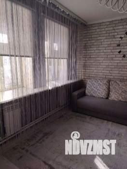 3-к квартира, вторичка, 52м2, 1/2 этаж