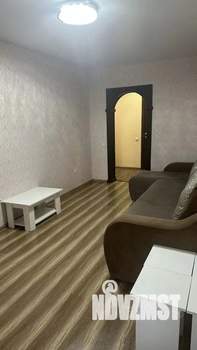 2-к квартира, вторичка, 73м2, 5/13 этаж