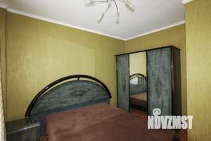 1-к квартира, вторичка, 34м2, 6/10 этаж