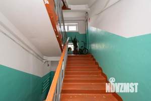 Фото квартиры на продажу (2)