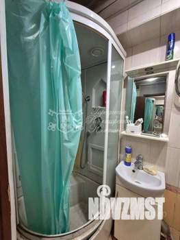 Студия квартира, вторичка, 19м2, 4/6 этаж