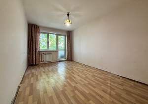 2-к квартира, вторичка, 44м2, 3/5 этаж