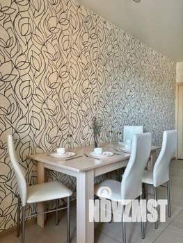 3-к квартира, вторичка, 83м2, 10/16 этаж