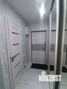 3-к квартира, вторичка, 65м2, 4/9 этаж