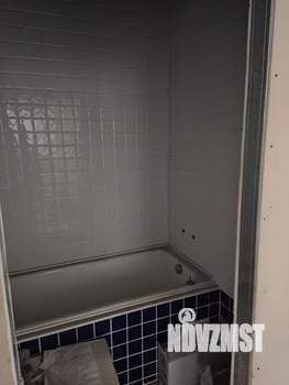 2-к квартира, вторичка, 50м2, 4/5 этаж