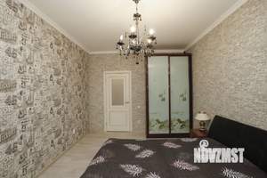 3-к квартира, вторичка, 100м2, 7/10 этаж