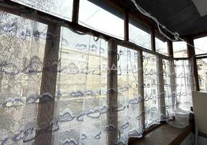 2-к квартира, вторичка, 43м2, 2/5 этаж