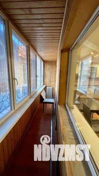 3-к квартира, вторичка, 68м2, 2/9 этаж
