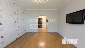 2-к квартира, вторичка, 67м2, 3/5 этаж