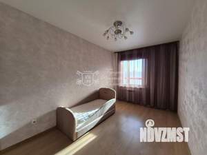 2-к квартира, вторичка, 68м2, 5/10 этаж