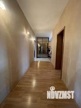 4-к квартира, вторичка, 112м2, 5/6 этаж