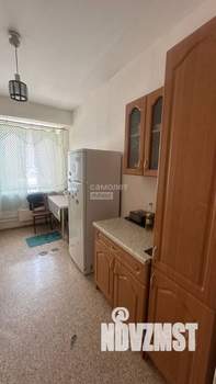 2-к квартира, вторичка, 63м2, 2/9 этаж