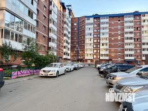 Студия квартира, вторичка, 31м2, 7/9 этаж