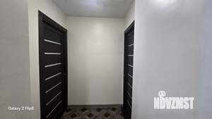 3-к квартира, вторичка, 60м2, 1/5 этаж