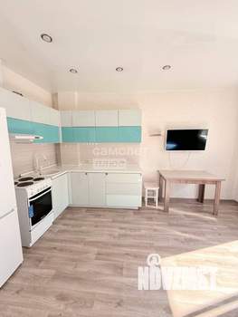 2-к квартира, вторичка, 49м2, 4/9 этаж