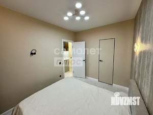 2-к квартира, вторичка, 38м2, 8/9 этаж