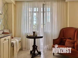 3-к квартира, вторичка, 82м2, 3/9 этаж