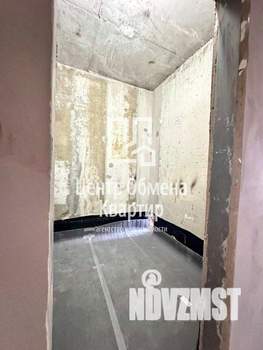 3-к квартира, вторичка, 87м2, 10/16 этаж