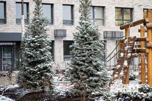 2-к квартира, вторичка, 62м2, 7/10 этаж