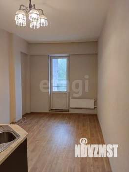 3-к квартира, вторичка, 86м2, 4/9 этаж