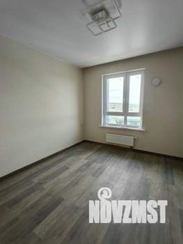 Фото квартиры на продажу (3)