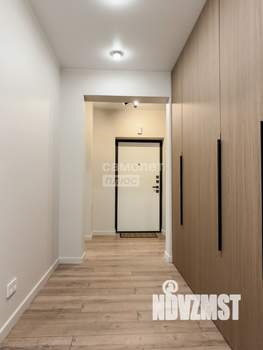 3-к квартира, вторичка, 88м2, 3/11 этаж